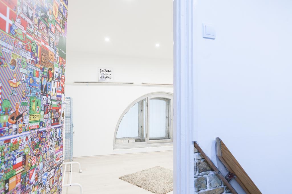 Apartmán Junior Tower *